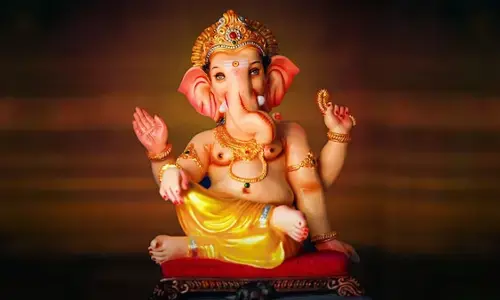 बुद्धि, ज्ञान प्राप्ति के लिए करें बुधवार का व्रत, जानें विधि और लाभ!