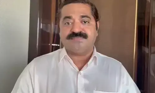 5 जुलाई को विपक्ष का विजय उत्सव, भाजपा नेता राम कदम ने साधा निशाना