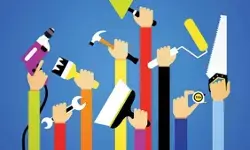 कैबिनेट बैठक : 3.5 करोड़ नौकरियों के अवसर, 1 लाख करोड़ रुपए की रोजगार प्रोत्साहन योजना को हरी झंडी कैबिनेट बैठक : 3.5 करोड़ नौकरियों के अवसर, 1 लाख करोड़ रुपए की रोजगार प्रोत्साहन योजना को हरी झंडी