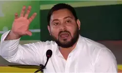 तेजस्वी ने मतदाता पुनरीक्षण को लेकर उठाए सवाल, कहा- चुनाव आयोग खुद कंफ्यूज