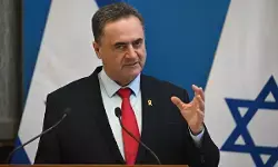 इज़रायल के रक्षा मंत्री ने हूती मिसाइल हमले का जवाब देने की खाई कसम, कहा, यमन के साथ तेहरान जैसा किया जाएगा व्यवहार