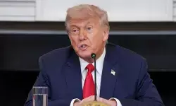 टैरिफ रोक को 09 जुलाई के बाद बढ़ाने की योजना नहीं-ट्रम्प