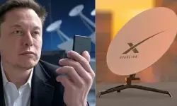 एलन मस्क की स्टारलिंक ने श्रीलंका में सैटेलाइट इंटरनेट सेवाएं की शुरू, भारत में एंट्री के करीब