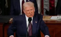 अमेरिका ने रोकी यूक्रेन की सैन्य मदद, पेट्रियट एयर डिफेंस और मिसाइलें नहीं मिलेगी