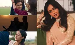 पंचायत में रिंकी के किरदार को धीरे-धीरे दिखाना मेकर्स की सोची-समझी रणनीति थी : संविका