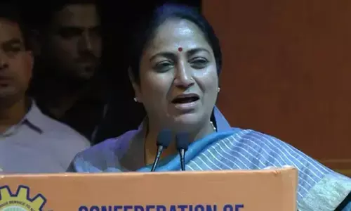 दिल्‍ली को डबल इंजन की सरकार का फायदा मिल रहा है : सीएम रेखा गुप्‍ता