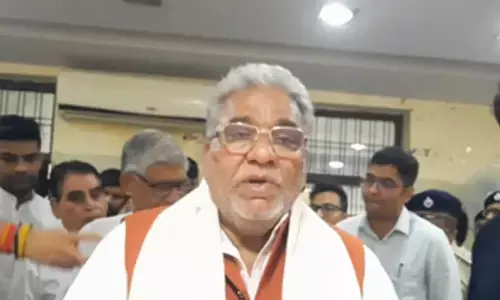 पूरी दुनिया भारतीय सेना की ताकत देख चुकी है, अमरनाथ जा रहे श्रद्धालुओं को घबराने की जरूरत नहीं : मंत्री कृष्ण लाल पंवार पूरी दुनिया भारतीय सेना की ताकत देख चुकी है, अमरनाथ जा रहे श्रद्धालुओं को घबराने की जरूरत नहीं : मंत्री कृष्ण लाल पंवार