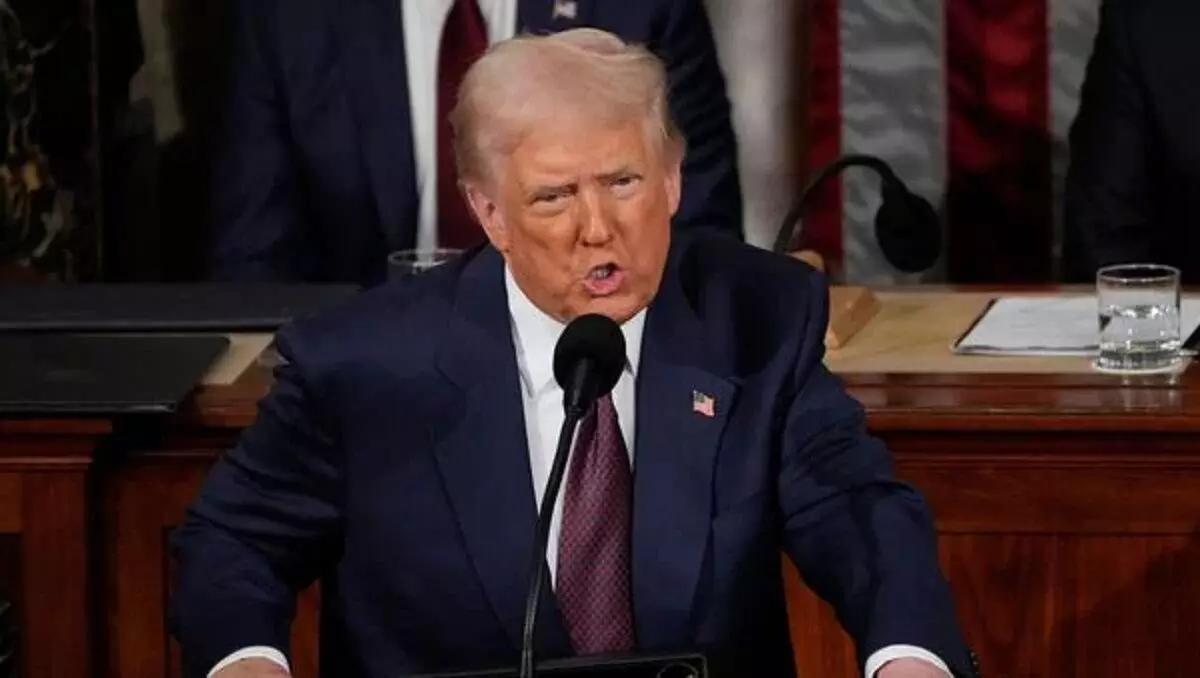 अमेरिका ने रोकी यूक्रेन की सैन्य मदद, पेट्रियट एयर डिफेंस और मिसाइलें नहीं मिलेगी