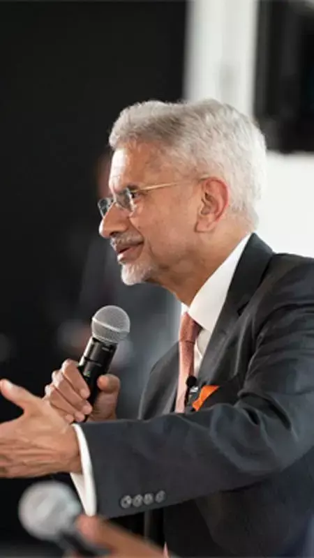 60 दिन के गाजा युद्ध विराम की शर्तों को मानने के लिए सहमत हुआ इजरायल: डोनाल्ड ट्रंप