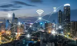 पहले पांच महीनों में सॉफ्टवेयर व्यवसाय का राजस्व 11.2% बढ़ा, चीनी उद्योग और सूचना प्रौद्योगिकी मंत्रालय