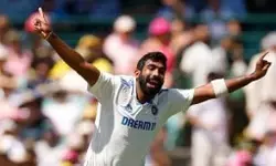 दूसरे टेस्ट में जसप्रीत बुमराह को बाहर करने का फैसला अविश्वसनीय : रवि शास्त्री