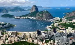 ब्रिक्स देशों के नेताओं की 17वीं बैठक में भाग लेंगे ली छ्यांग