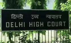 दिल्ली हाई कोर्ट से पतंजलि को झटका, च्यवनप्राश वाले विज्ञापन पर अंतरिम रोक