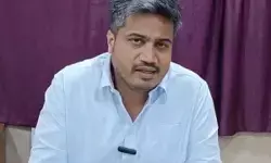 दिशा सालियान मामले में आदित्य ठाकरे को क्लीन चिट, रोहित पवार बोले- इस पर राजनीति करने वाले मांगे माफी