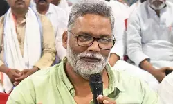 बिहार में वोटर लिस्ट से मतदाताओं को हटाने की साजिश, बीएलओ को गांवों में घुसने नहीं देंगे: पप्पू यादव