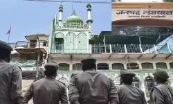 शाही जामा मस्जिद-हरिहर मंदिर विवाद में कोर्ट का फैसला, 21 जुलाई को होगी अगली सुनवाई