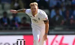 बर्मिंघम टेस्ट में इंग्लैंड के लिए मुश्किल खड़ी कर सकती है भारत की सटीक गेंदबाजी : आरोन