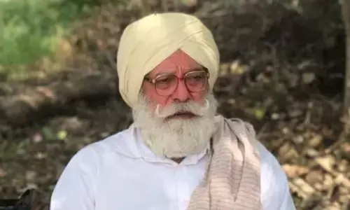 खिलाड़ियों को जिम जाने की जरूरत नहीं : योगराज सिंह