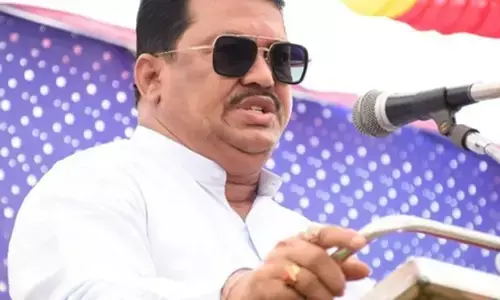 सरकार को किसानों की परवाह नहीं है : विजय वडेट्टीवार