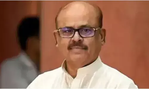 केजरीवाल के ऐलान पर कांग्रेस का जवाब, बिहार में आम आदमी पार्टी का कोई जनाधार नहीं केजरीवाल के ऐलान पर कांग्रेस का जवाब, बिहार में आम आदमी पार्टी का कोई जनाधार नहीं