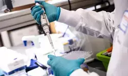 ऑस्ट्रेलियाई वैज्ञानिकों ने की कैंसर से लड़ने में मददगार प्रोटीन की खोज