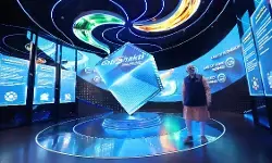 पीएम गति शक्ति मास्टर प्लान ने भारत की लॉजिस्टिक्स लागत को जीडीपी के 5 प्रतिशत तक घटाया