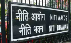 भारत का केमिकल सेक्टर 2040 तक 1 ट्रिलियन डॉलर तक पहुंच सकता है : नीति आयोग
