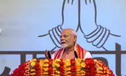 त्रिनिदाद और टोबैगो में भारतीय प्रवासियों की छठी पीढ़ी को दिए जाएंगे ओसीआई कार्ड : पीएम मोदी