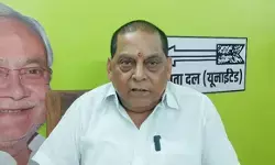 राजद का दरवाजा बिना लाभ लिए किसी के लिए नहीं खुलता : नीरज कुमार