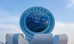 चीन और एससीओ सदस्य देशों के बीच 2024 में व्यापार की मात्रा पांच खरब अमेरिकी डॉलर से अधिक चीन और एससीओ सदस्य देशों के बीच 2024 में व्यापार की मात्रा पांच खरब अमेरिकी डॉलर से अधिक