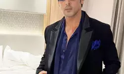 गीता, जावेद और जायद : तीन चेहरे लेकिन हुनर सबका खास