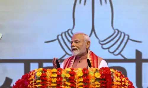 त्रिनिदाद और टोबैगो में भारतीय प्रवासियों की छठी पीढ़ी को दिए जाएंगे ओसीआई कार्ड : पीएम मोदी