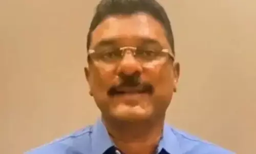 मराठी बनाम हिंदी विवाद पर प्रताप सरनाईक बोले, हम दोनों भाषा का सम्मान करते हैं