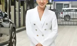 इब्राहिम अली खान की डेब्यू फिल्म सरजमीन का ट्रेलर रिलीज, सारा अली खान ने किया खास पोस्ट