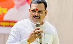 राज ठाकरे और उद्धव ठाकरे सिर्फ मराठी भाषा के मुद्दे पर साथ आए हैं : संजय शिरसाट