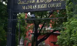 मद्रास हाई कोर्ट का फैसला, विदेशी आयुर्वेदिक दवाओं के आयात के लिए अनिवार्य होगा लाइसेंस