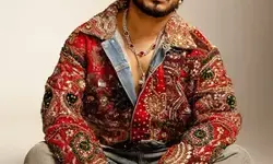 ‘गुलाबी साड़ी’ फेम संजू बोले, मराठी म्यूजिक में हैं कई संभावनाएं