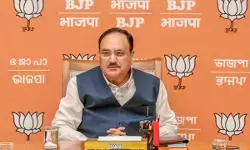 हिमाचल प्रदेश आपदा : अपने लोकसभा क्षेत्र से कंगना रनौत क्यों हैं नदारद? जेपी नड्डा ने दी सफाई