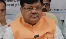 उद्धव ठाकरे सत्ता के लिए उत्सुक दिखते हैं : प्रवीण दरेकर