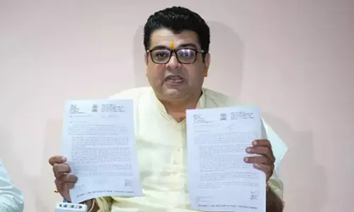 भाजपा कभी नहीं चाहती दिल्ली की जनता के काम हों : अंकुश नारंग भाजपा कभी नहीं चाहती दिल्ली की जनता के काम हों : अंकुश नारंग