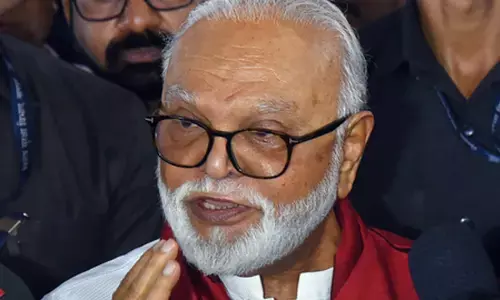 राज ठाकरे ने क्यों शिवसेना का किया था त्याग, क्या वो कारण खत्म हो गया : छगन भुजबल