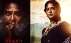 कृष जगरलामुडी निर्देशित घाटी की रिलीज डेट फिर स्थगित, मेकर्स ने बताई ये वजह !