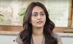 पंचायत की सादगी ही उसकी सबसे बड़ी ताकत है : संविका