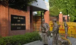 मलेशिया में आतंकी मामले की जांच में सहयोग को तैयार बांग्लादेश, विदेश मंत्रालय ने दी जानकारी