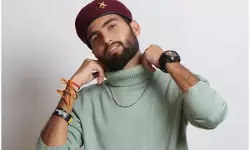 हम यहां असर छोड़ने आए हैं... एमसी स्क्वायर का बयान