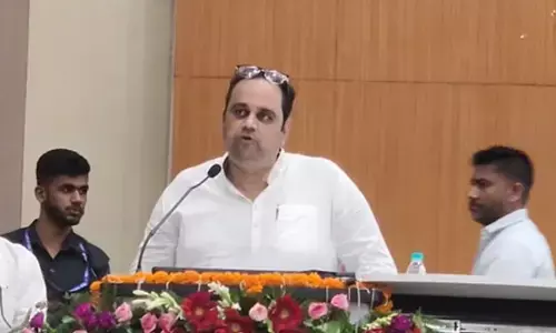 दिल्ली सरकार के अस्पतालों में 700 नए डॉक्टर होंगे नियुक्त, स्वास्थ्य मंत्री ने की घोषणा