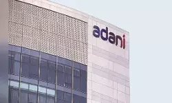 अदाणी एंटरप्राइजेज एनसीडी के जरिए जुटाएगी 1,000 करोड़ रुपए, 9 जुलाई को खुलेगा इश्यू