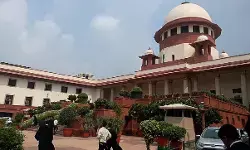 वोटर लिस्ट वेरिफिकेशन मामले में सुप्रीम कोर्ट ने सुनवाई को दी मंज़ूरी, 10 जुलाई को सुनी जाएंगी दलीलें