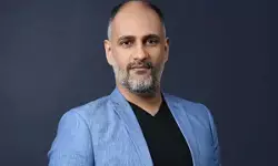 संजोग गुप्ता आईसीसी के नए सीईओ नियुक्त