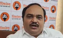 जो काम बाला साहेब नहीं कर पाए, वह देवेंद्र फडणवीस ने किया, ठाकरे बंधुओं के साथ आने पर बोले आनंद दुबे